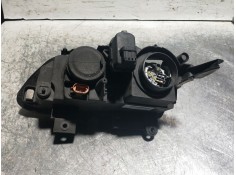 Recambio de faro derecho para renault espace / grand espace (je0) 2.2 dci grand espace expression referencia OEM IAM 89004864   2