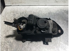 Recambio de faro izquierdo para renault espace / grand espace (je0) 2.2 dci grand espace expression referencia OEM IAM    2