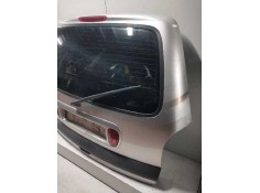 Recambio de porton trasero para renault espace / grand espace (je0) 2.2 dci grand espace expression referencia OEM IAM    2