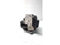Recambio de abs para mercedes clase a (w168) referencia OEM IAM 0265202461 A0044310912 