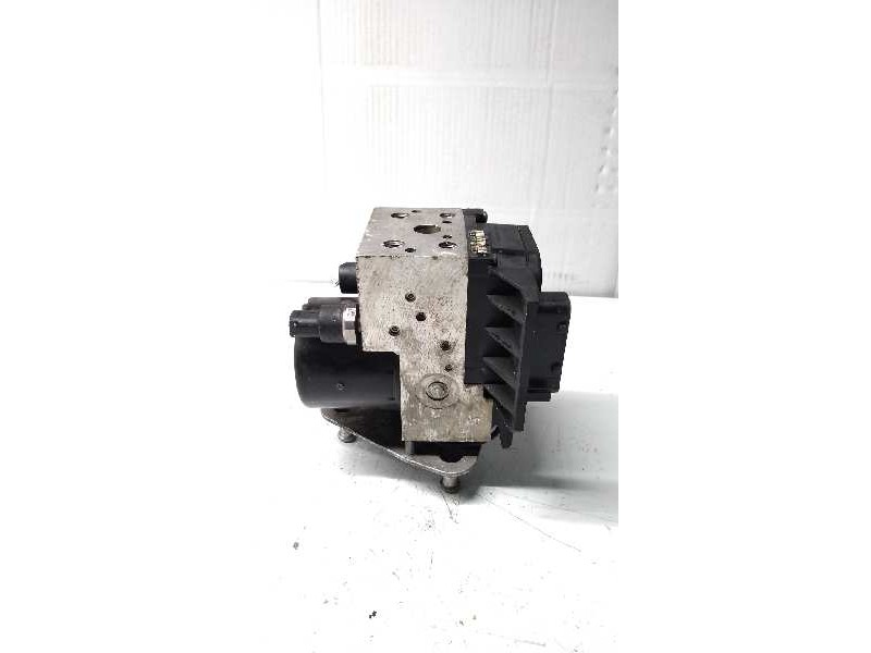 Recambio de abs para mercedes clase a (w168) referencia OEM IAM 0265202461 A0044310912 