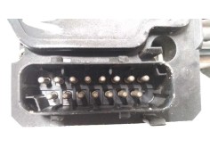 Recambio de abs para mercedes clase a (w168) referencia OEM IAM 0265202461 A0044310912  2