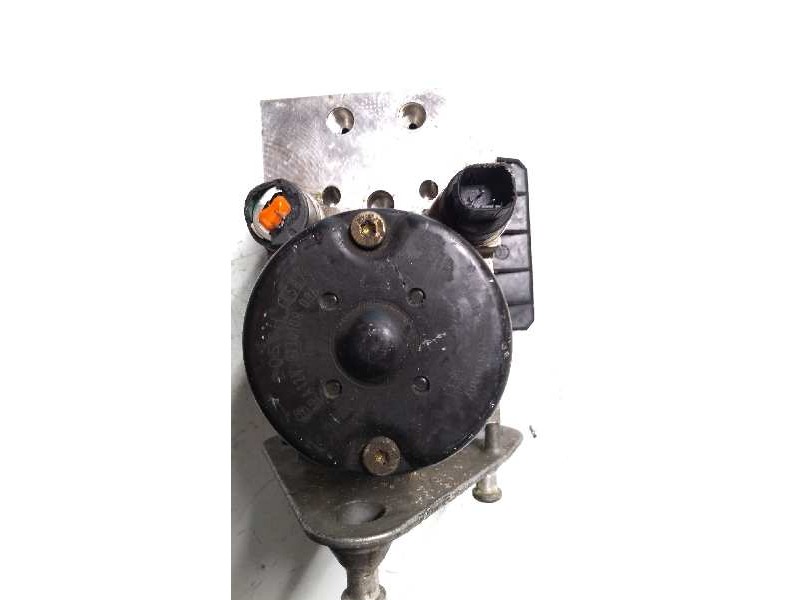 Recambio de abs para mercedes clase a (w168) referencia OEM IAM 0265202461 A0044310912  Recambio de abs para mercedes clase a (w168) referencia OEM IAM 0265202461 A0044310912