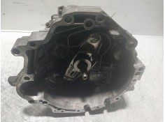 Recambio de caja cambios para audi a6 berlina (c4) básico referencia OEM IAM CNX 15125 