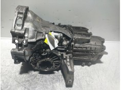 Recambio de caja cambios para audi a6 berlina (c4) básico referencia OEM IAM CNX 15125  2