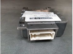 Recambio de centralita airbag para audi a6 berlina (c4) básico referencia OEM IAM 0285001038 A0959655C  2