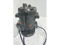 Recambio de compresor aire acondicionado para audi a6 berlina (c4) básico referencia OEM IAM 4A0260805AD 5060310484 5062310323