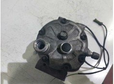 Recambio de compresor aire acondicionado para audi a6 berlina (c4) básico referencia OEM IAM 4A0260805AD 5060310484 5062310323 2