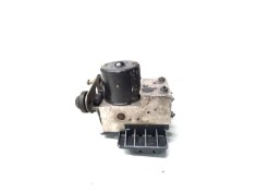 Recambio de abs para mercedes clase e (w210) berlina referencia OEM IAM 0265217401 A0034313012 