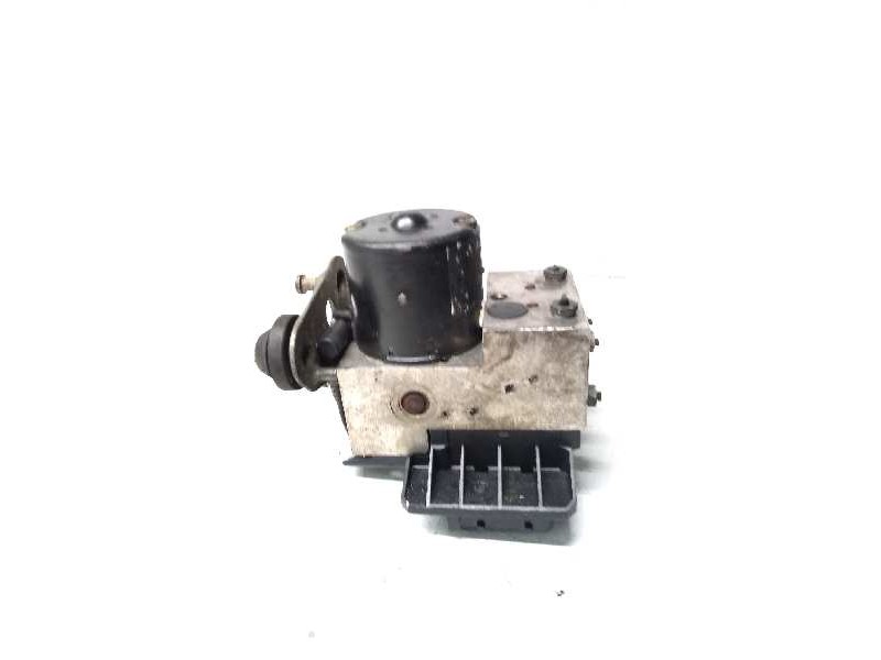 Recambio de abs para mercedes clase e (w210) berlina referencia OEM IAM 0265217401 A0034313012 