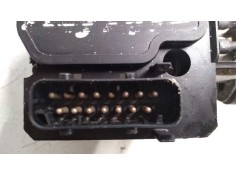 Recambio de abs para mercedes clase e (w210) berlina referencia OEM IAM 0265217401 A0034313012  2