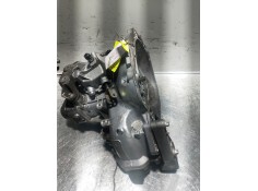 Recambio de caja cambios para opel meriva enjoy referencia OEM IAM F13C394 B1813 C394 2