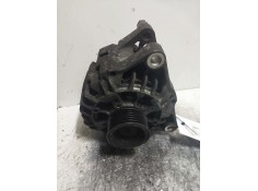 Recambio de alternador para citroen xsara picasso 1.6 16v exclusive referencia OEM IAM 9658956380  