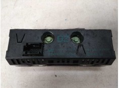 Recambio de pantalla multifuncion para opel meriva enjoy referencia OEM IAM 009164455 5WK70005 GZ 2