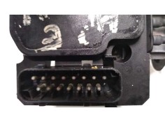 Recambio de abs para mercedes clase e (w210) berlina diesel 2.2 cdi cat referencia OEM IAM 0265202493 A0044314812  2