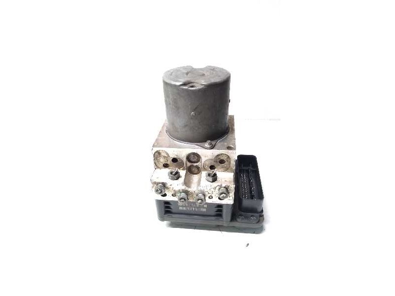 Recambio de abs para mercedes clase cls (w219) 3.5 v6 cat referencia OEM IAM 0265250248 0365960321 A2114312812