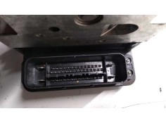 Recambio de abs para mercedes clase cls (w219) 3.5 v6 cat referencia OEM IAM 0265250248 0365960321 A2114312812 2