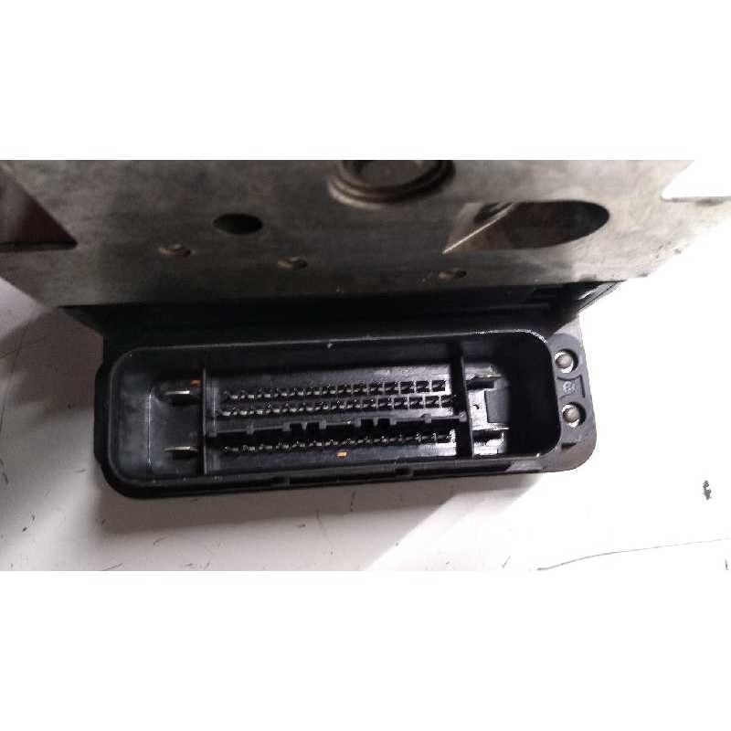 Recambio de abs para mercedes clase cls (w219) 3.5 v6 cat referencia OEM IAM 0265250248 0365960321 A2114312812