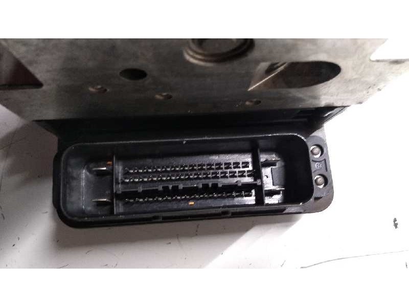 Recambio de abs para mercedes clase cls (w219) 3.5 v6 cat referencia OEM IAM 0265250248 0365960321 A2114312812