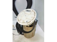 Recambio de bomba combustible para mercedes clase e (w211) berlina 3.0 cdi cat referencia OEM IAM 0580204004 A2114705994 BOSCH A