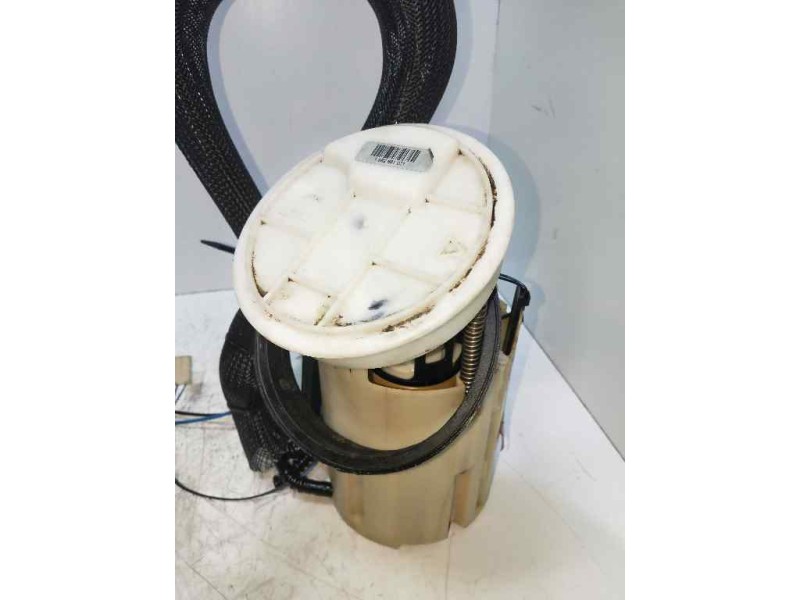 Recambio de bomba combustible para mercedes clase e (w211) berlina 3.0 cdi cat referencia OEM IAM 0580204004 A2114705994 BOSCH A