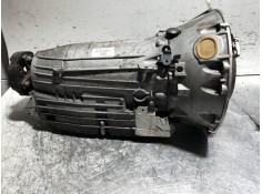 Recambio de caja cambios para mercedes clase e (w211) berlina 3.0 cdi cat referencia OEM IAM 21127051020 179173009729  2