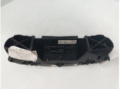 Recambio de mando calefaccion / aire acondicionado para mercedes clase e (w211) berlina 3.0 cdi cat referencia OEM IAM 211830229 2