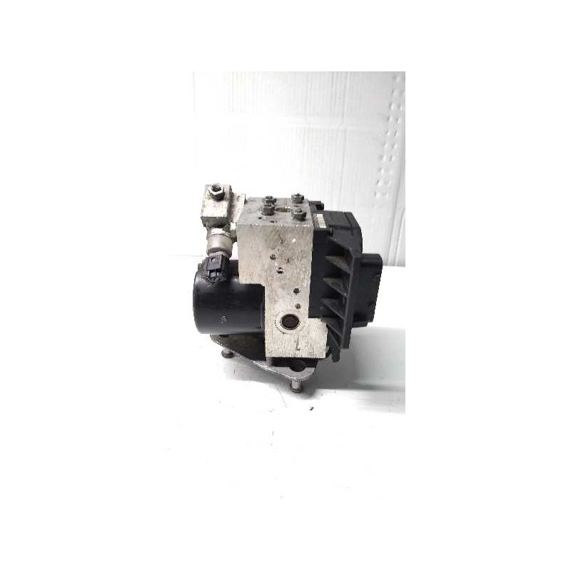Recambio de abs para mercedes clase clk (w208) coupe 3.2 v6 18v cat referencia OEM IAM 0265202464 A0034319612 