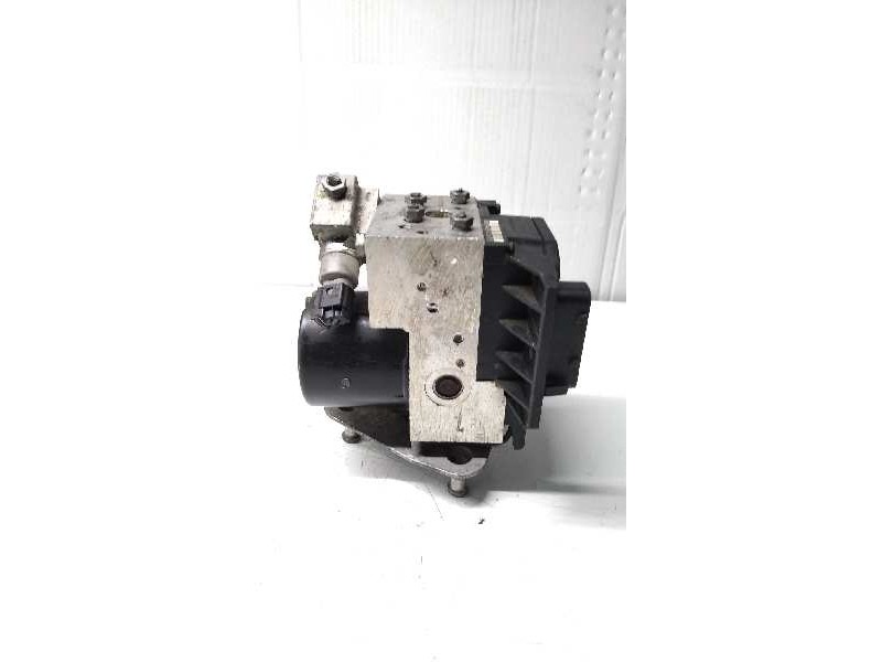 Recambio de abs para mercedes clase clk (w208) coupe 3.2 v6 18v cat referencia OEM IAM 0265202464 A0034319612 