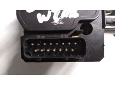 Recambio de abs para mercedes clase clk (w208) coupe 3.2 v6 18v cat referencia OEM IAM 0265202464 A0034319612  2