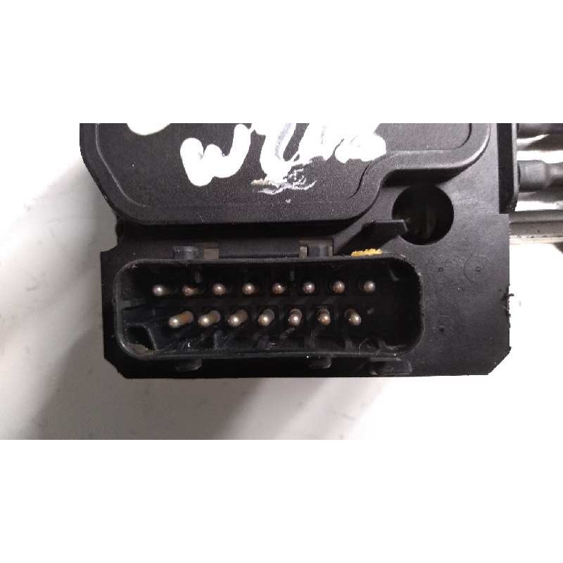 Recambio de abs para mercedes clase clk (w208) coupe 3.2 v6 18v cat referencia OEM IAM 0265202464 A0034319612 