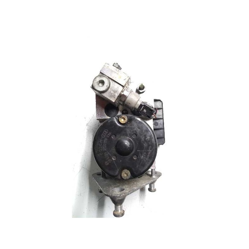 Recambio de abs para mercedes clase clk (w208) coupe 3.2 v6 18v cat referencia OEM IAM 0265202464 A0034319612 