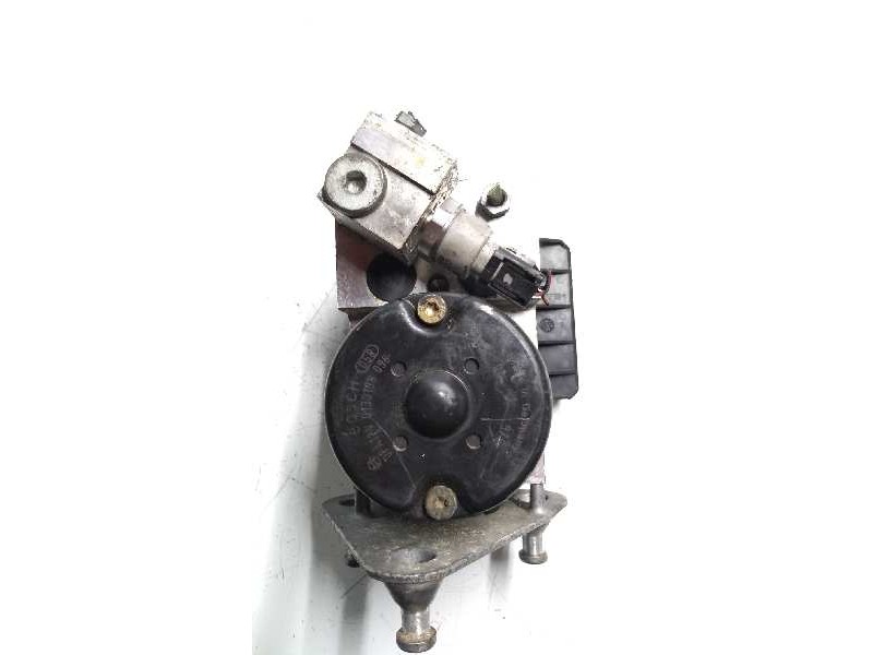 Recambio de abs para mercedes clase clk (w208) coupe 3.2 v6 18v cat referencia OEM IAM 0265202464 A0034319612 
