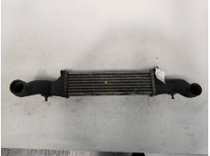 Recambio de intercooler para mercedes clase clk (w208) coupe 3.2 v6 18v cat referencia OEM IAM 2025001100 34682 