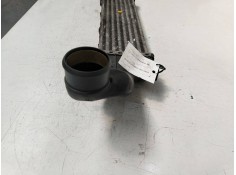 Recambio de intercooler para mercedes clase clk (w208) coupe 3.2 v6 18v cat referencia OEM IAM 2025001100 34682  2