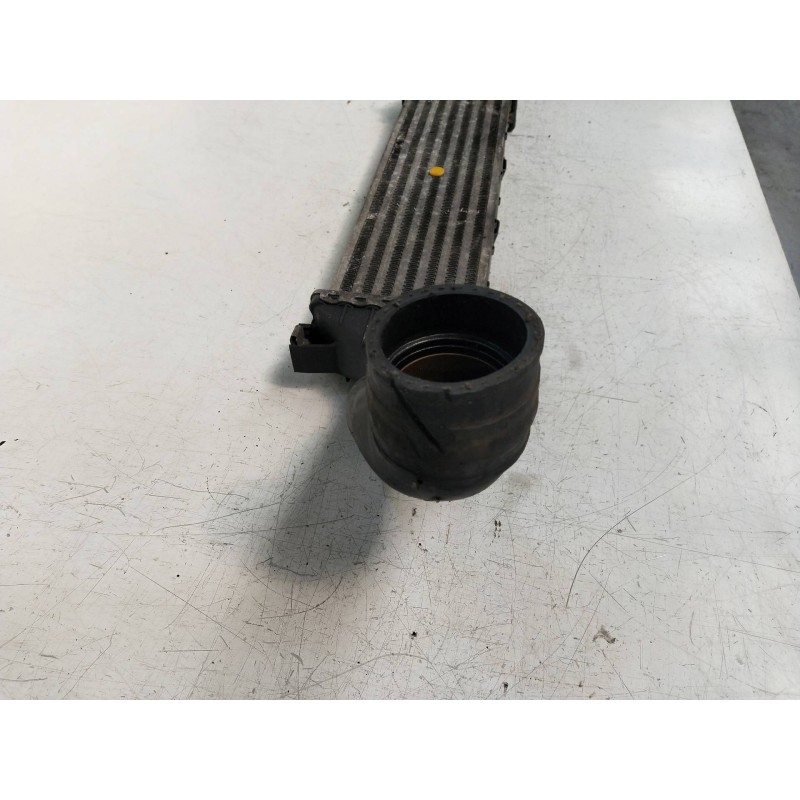 Recambio de intercooler para mercedes clase clk (w208) coupe 3.2 v6 18v cat referencia OEM IAM 2025001100 34682 