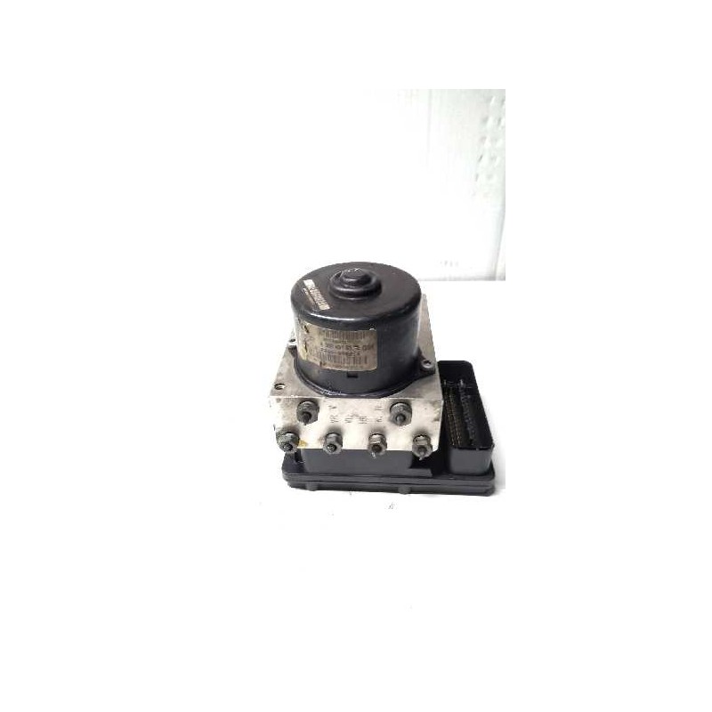 Recambio de abs para mercedes clase c (w203) familiar 2.2 cdi cat referencia OEM IAM 10092515843 10020404984 A0365454032 A006431