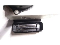 Recambio de abs para mercedes clase c (w203) familiar 2.2 cdi cat referencia OEM IAM 10092515843 10020404984 A0365454032 A006431 2