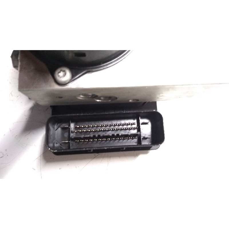 Recambio de abs para mercedes clase c (w203) familiar 2.2 cdi cat referencia OEM IAM 10092515843 10020404984 A0365454032 A006431
