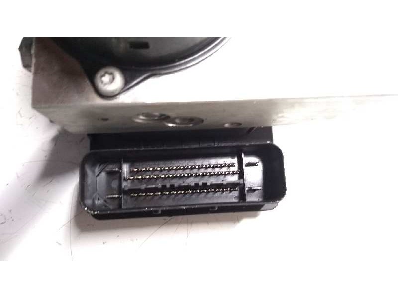 Recambio de abs para mercedes clase c (w203) familiar 2.2 cdi cat referencia OEM IAM 10092515843 10020404984 A0365454032 A006431