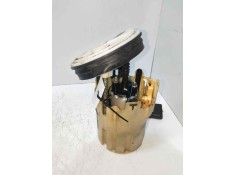 Recambio de bomba combustible para mercedes clase c (w203) familiar 2.2 cdi cat referencia OEM IAM 0580303031 A2034703394 BOSCH 