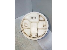 Recambio de bomba combustible para mercedes clase c (w203) familiar 2.2 cdi cat referencia OEM IAM 0580303031 A2034703394 BOSCH  2