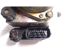 Recambio de abs para mitsubishi montero sport (k90) referencia OEM IAM MR955425 244201312053  2