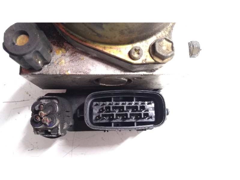 Recambio de abs para mitsubishi montero sport (k90) referencia OEM IAM MR955425 244201312053 