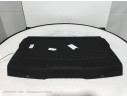 Recambio de bandeja trasera para citroen c4 coupe 1.6 16v referencia OEM IAM   