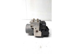 Recambio de abs para mitsubishi space star (dg0) 1.9 di-d cat referencia OEM IAM 0265216775 0273004489 MR475697