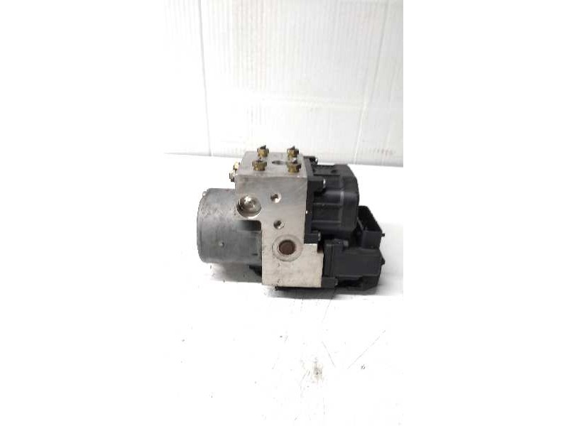 Recambio de abs para mitsubishi space star (dg0) 1.9 di-d cat referencia OEM IAM 0265216775 0273004489 MR475697