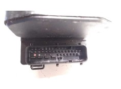 Recambio de abs para mitsubishi space star (dg0) 1.9 di-d cat referencia OEM IAM 0265216775 0273004489 MR475697 2