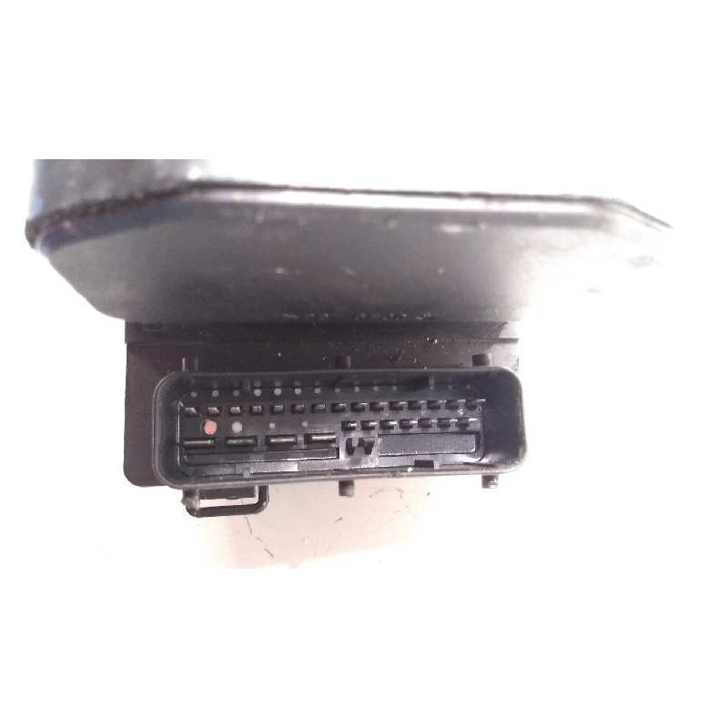 Recambio de abs para mitsubishi space star (dg0) 1.9 di-d cat referencia OEM IAM 0265216775 0273004489 MR475697