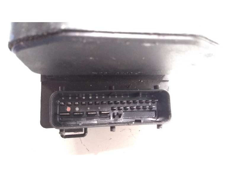 Recambio de abs para mitsubishi space star (dg0) 1.9 di-d cat referencia OEM IAM 0265216775 0273004489 MR475697